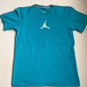 Nike shirt